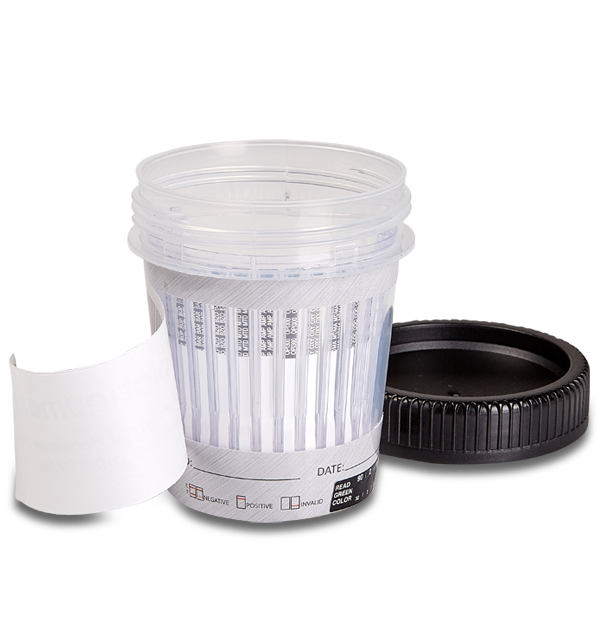 17-Panel-Magenta-tapered-cup-results-drug-test