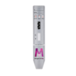 80 Hour ETG Alcohol Magenta Dip Card Drug Test