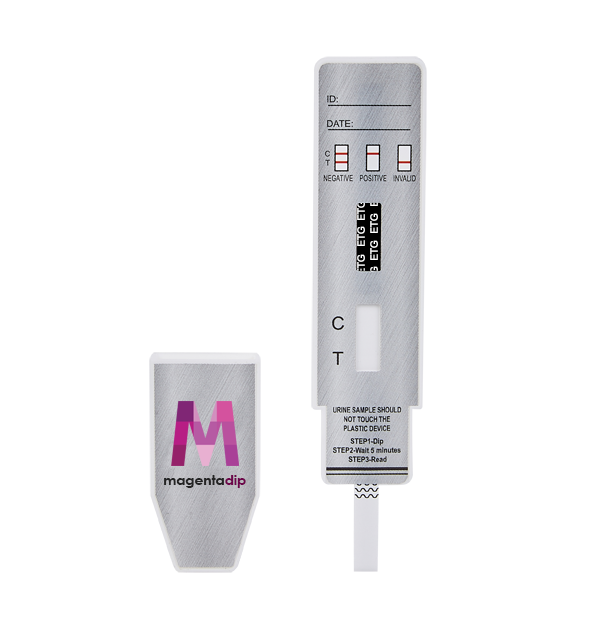 80-Hour-ETG-Alcohol-Magenta-Dip-Card-open-drug-test