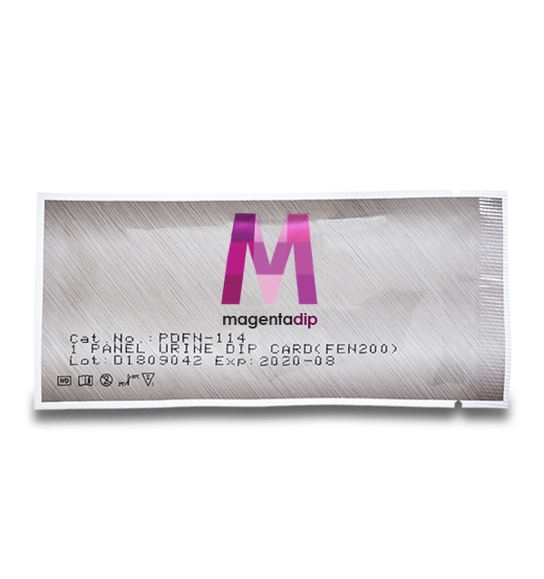 80-Hour-ETG-Alcohol-Magenta-Dip-Card-package-drug-test