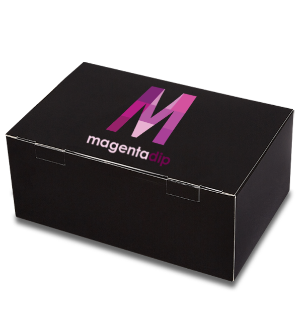 5-Panel-CLIA-Waived-Magenta-dip-card-box-drug-test