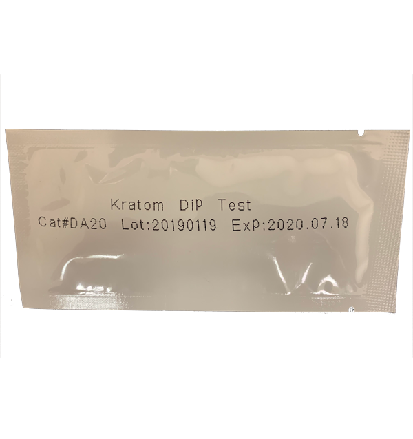 Kratom-Urine-Dip-Card-drug-test-package