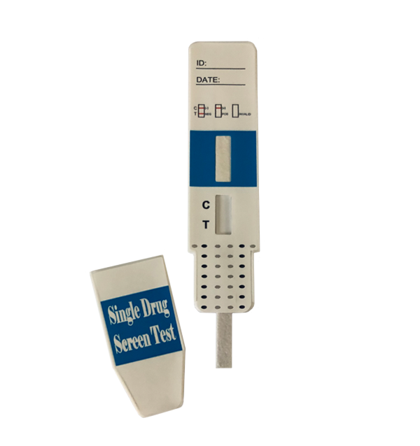 Kratom-Urine-Dip-Card-open-drug-test