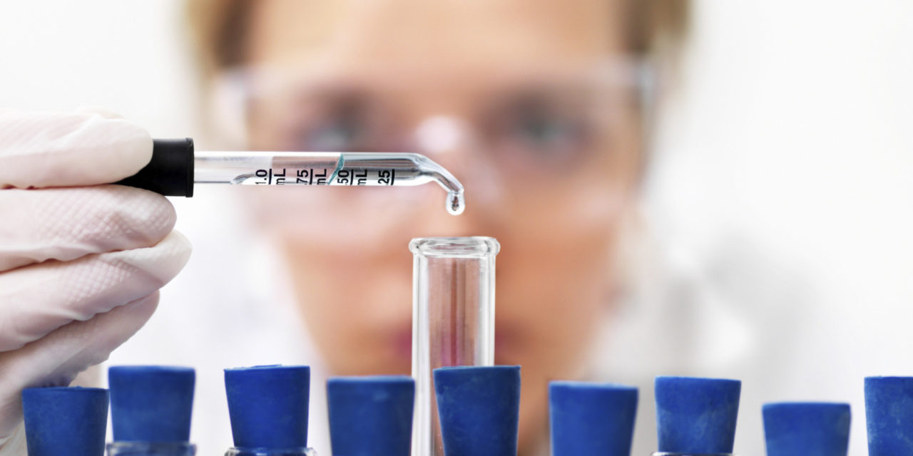 What Drugs Do Tests Detect Magenta Drug Test Drug Test Kits