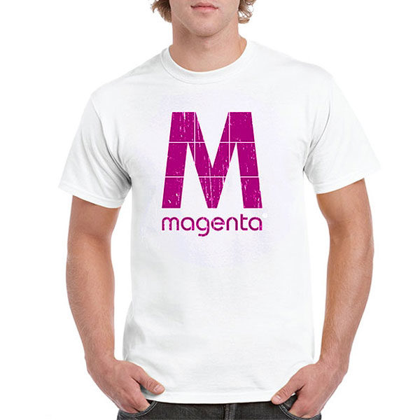 magenta-drug-test-shirt-image