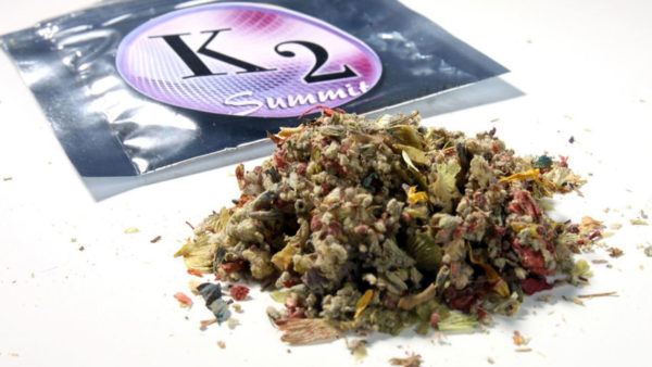 K2 Spice Magenta Drug Test Drug Test Kits